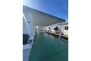 40 LAFITTE DRIVE, NOKOMIS, FL 34275 - MLS#MFRA4679201