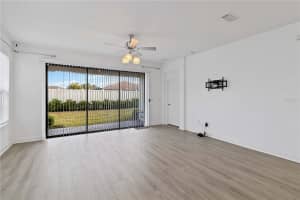 10934 WENDOVER DRIVE, PALMETTO, FL 34221 - MLS#MFRA4679204