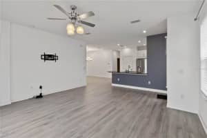 10934 WENDOVER DRIVE, PALMETTO, FL 34221 - MLS#MFRA4679204