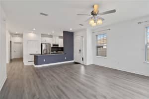 10934 WENDOVER DRIVE, PALMETTO, FL 34221 - MLS#MFRA4679204