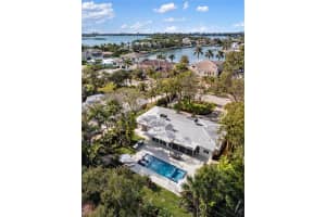 3705 TANGIER TERRACE, SARASOTA, FL 34239 - MLS#MFRA4679205