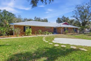 4909 O BAR ROAD, SARASOTA, FL 34241 - MLS#MFRA4679206