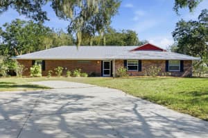 4909 O BAR ROAD, SARASOTA, FL 34241 - MLS#MFRA4679206