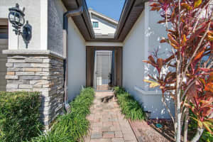 6745 CHESTER TRAIL, BRADENTON, FL 34202 - MLS#MFRA4679207