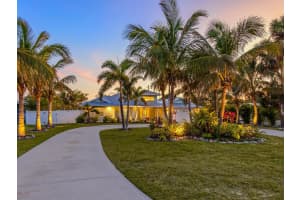 221 LYCHEE ROAD, NOKOMIS, FL 34275 - MLS#MFRA4679208