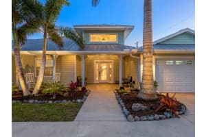 221 LYCHEE ROAD, NOKOMIS, FL 34275 - MLS#MFRA4679208