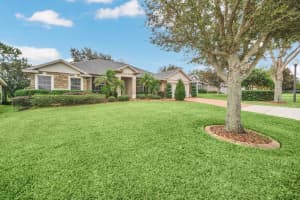 9420 IVYWOOD STREET, CLERMONT, FL 34711 - MLS#MFRA4679209