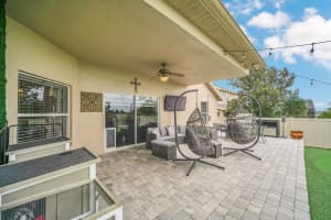 9420 IVYWOOD STREET, CLERMONT, FL 34711 - MLS#MFRA4679209