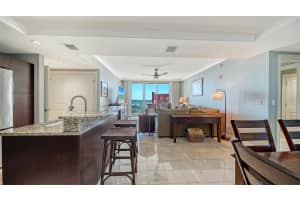 1350 MAIN STREET, SARASOTA, FL 34236 - MLS#MFRA4679211