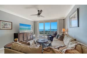 1350 MAIN STREET, SARASOTA, FL 34236 - MLS#MFRA4679211