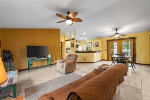 6345 BODMIN LANE, NORTH PORT, FL 34291 - MLS#MFRA4679212