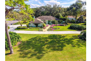 7604 Weeping Willow Cir, SARASOTA 7604 Weeping Willow Cir, SARASOTA