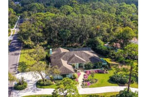 7604 WEEPING WILLOW CIRCLE, SARASOTA, FL 34241 - MLS#MFRA4679213