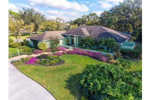 7604 WEEPING WILLOW CIRCLE, SARASOTA, FL 34241 - MLS#MFRA4679213