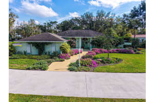 7604 WEEPING WILLOW CIRCLE, SARASOTA, FL 34241 - MLS#MFRA4679213