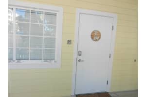 6732 SARASEA CIRCLE, SARASOTA, FL 34242 - MLS#MFRA4679214