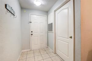 4174 CENTRAL SARASOTA PARKWAY, SARASOTA, FL 34238 - MLS#MFRA4679215