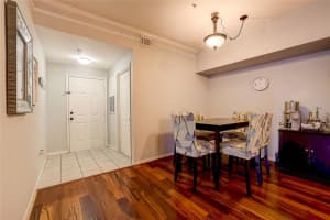 4174 CENTRAL SARASOTA PARKWAY, SARASOTA, FL 34238 - MLS#MFRA4679215