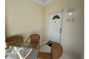 3605 54th Dr W #204, BRADENTON