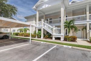 3605 54TH DRIVE, BRADENTON, FL 34210 - MLS#MFRA4679216