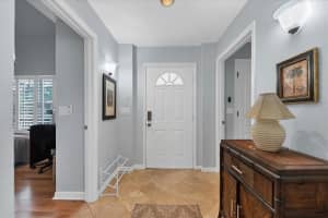 3605 54TH DRIVE, BRADENTON, FL 34210 - MLS#MFRA4679216