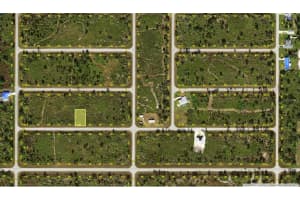 12084 BEIMAN AVENUE, PORT CHARLOTTE, FL 33981 - MLS#MFRA4679217