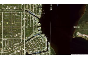 12084 BEIMAN AVENUE, PORT CHARLOTTE, FL 33981 - MLS#MFRA4679217