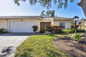 4184 Oakhurst Cir W #3154, SARASOTA