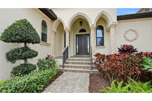 5238 TITLE ROW DRIVE, BRADENTON, FL 34210 - MLS#MFRA4679220