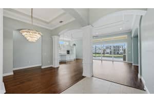 5238 TITLE ROW DRIVE, BRADENTON, FL 34210 - MLS#MFRA4679220