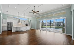 5238 TITLE ROW DRIVE, BRADENTON, FL 34210 - MLS#MFRA4679220