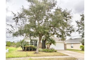 9719 50TH STREET CIRCLE, PARRISH, FL 34219 - MLS#MFRA4679221