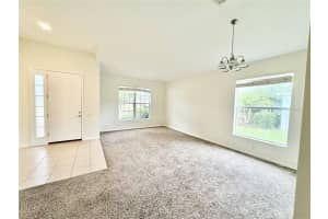 9719 50TH STREET CIRCLE, PARRISH, FL 34219 - MLS#MFRA4679221