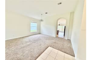 9719 50TH STREET CIRCLE, PARRISH, FL 34219 - MLS#MFRA4679221