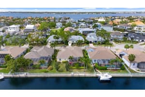 4616 Blue Marlin Dr, BRADENTON