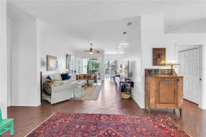 4616 BLUE MARLIN DRIVE, BRADENTON, FL 34208 - MLS#MFRA4679222