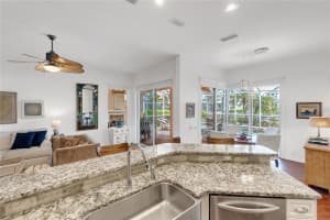 4616 BLUE MARLIN DRIVE, BRADENTON, FL 34208 - MLS#MFRA4679222