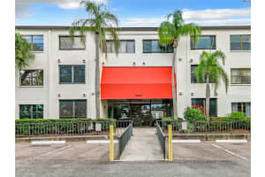 2587 Countryside Blvd #6111, CLEARWATER