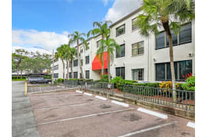 2587 COUNTRYSIDE BOULEVARD, CLEARWATER, FL 33761 - MLS#MFRA4679223