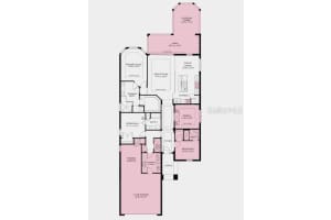 7680 MOONBEAM AVENUE, SARASOTA, FL 34241 - MLS#MFRA4679224