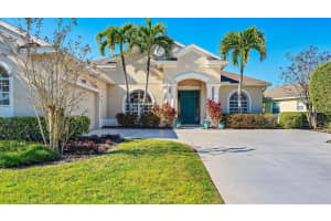 13920 WOOD DUCK CIRCLE, LAKEWOOD RANCH, FL 34202 - MLS#MFRA4679225