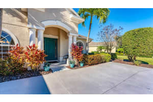 13920 WOOD DUCK CIRCLE, LAKEWOOD RANCH, FL 34202 - MLS#MFRA4679225