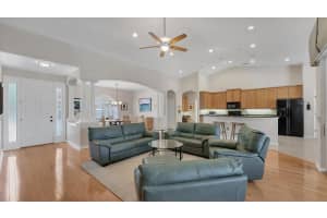 13920 WOOD DUCK CIRCLE, LAKEWOOD RANCH, FL 34202 - MLS#MFRA4679225