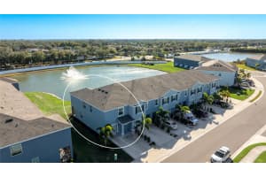 3907 GOLDHEART BOULEVARD, BRADENTON, FL 34208 - MLS#MFRA4679226