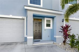 3907 GOLDHEART BOULEVARD, BRADENTON, FL 34208 - MLS#MFRA4679226