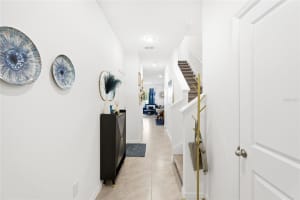 3907 GOLDHEART BOULEVARD, BRADENTON, FL 34208 - MLS#MFRA4679226