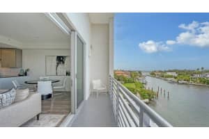 1709 TAMIAMI TRAIL, SARASOTA, FL 34234 - MLS#MFRA4679227