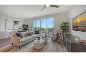 1709 TAMIAMI TRAIL, SARASOTA, FL 34234 - MLS#MFRA4679227