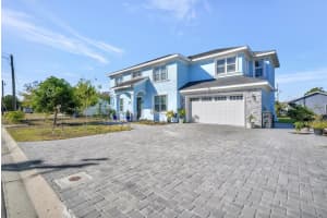 7618 16th Ct, SARASOTA 7618 16th Ct, SARASOTA