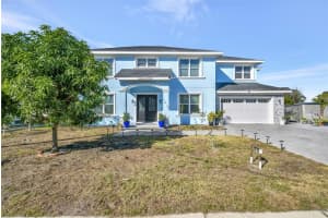 7618 16TH COURT, SARASOTA, FL 34243 - MLS#MFRA4679228